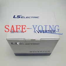 1PCS LS Inverter Convertitore