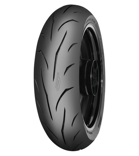 Mitas sport force rs - force+,