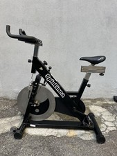 Spinning bike professionale - spinning,
