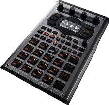 Campionatore Roland Roland