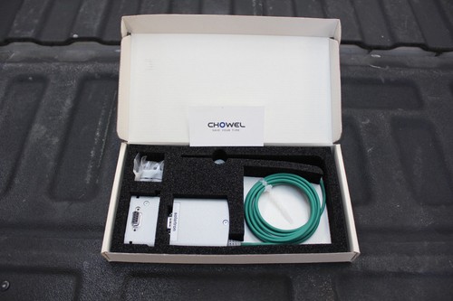 Solartron 971130 sonda - solartron, 971130-1