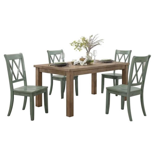 Lexicon janina set - lexicon, da