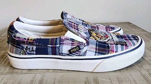 Polo ralph lauren - lauren, 7