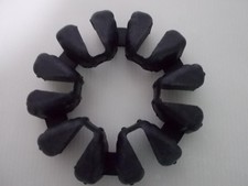 PARASTRAPPI RUOTA POSTERIORE