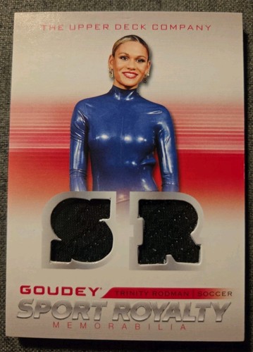 2024 upper deck - 2024,