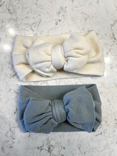 Set neonato lou company - set,