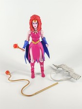 Crita MOTUC Classics He-Man Skeletor Masters of the Universe