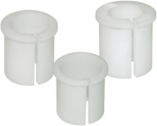 Set adattatori per sollevatori - per,
