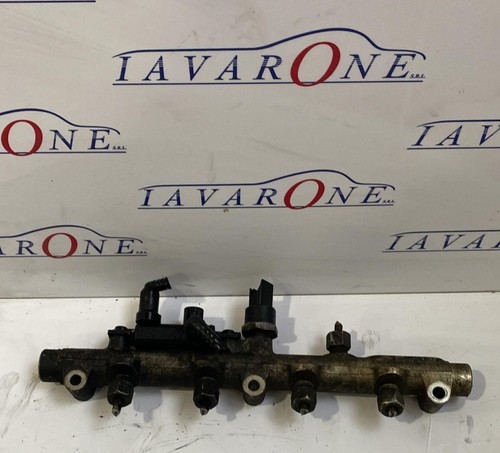 Flauto per fiat - per, ulysse