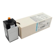 Siemens 3SE2200-1U 3SE2 200-1U