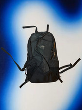 Zaino da trekking Arc'teryx