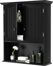 Mobiletto Pensile Salvaspazio