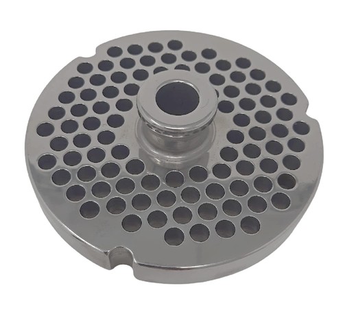 Piatti tritacarne con - 32,