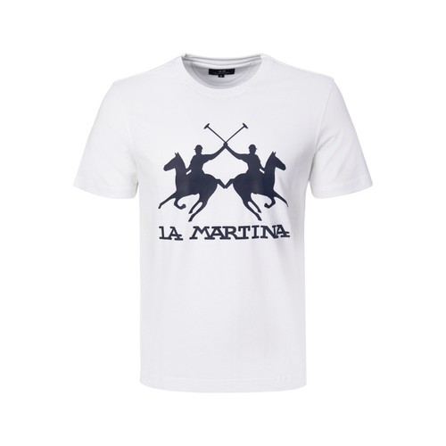 Martina mcr001 shirt - la,