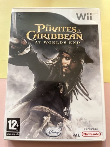 Disney pirates the - disney,