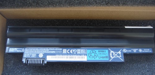 Batteria originale acer - originale,