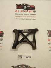 SUPPORTO MOTORE TOYOTA Corolla Verso 2° Serie 17118-0G010 1CDFTV diesel  1645324