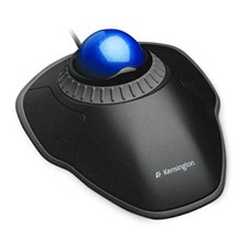 Kensington K72337EU Mouse