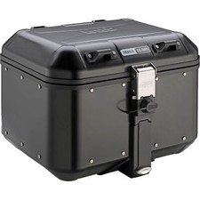 Givi Dolomiti Monokey Top Case