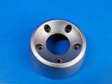 coperchio coppetta marmitta YAMAHA TMAX T MAX 500 09 2008 2009 2010 2011