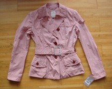 Giacca donna Peuterey taglia