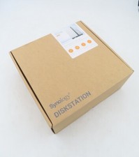 SYNOLOGY Disk Station DS220j