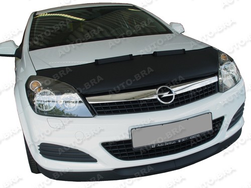 Auto car bra - bra, compatibile