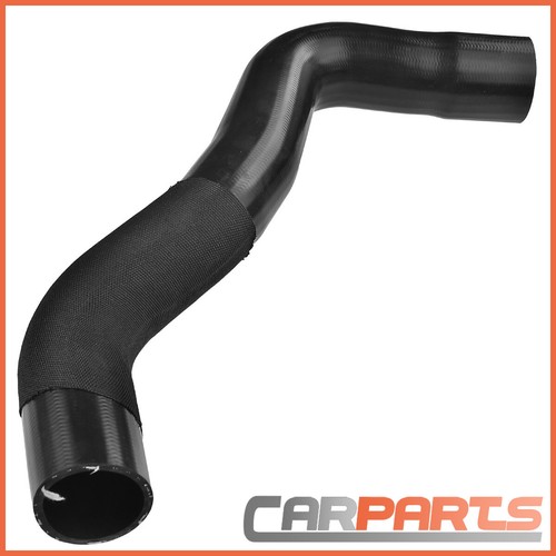 Tubo intercooler turbo - , per