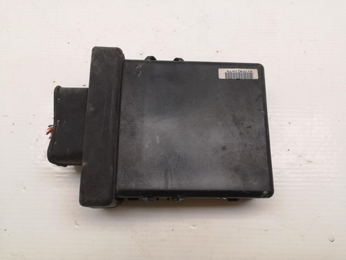 Toyota mr2 mk2 - 1990,
