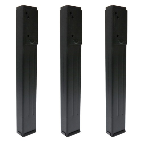 Army force rivista per - force,