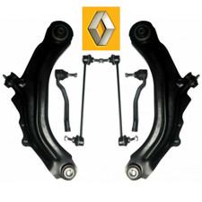 Kit Bracci Sospensione