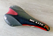 SELLA TIOGA MC LITE R SUPPORTI