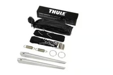 Kit Cinghia Laterale Thule
