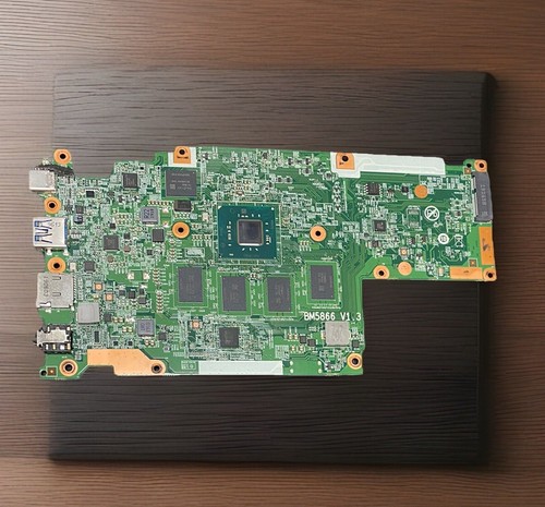 Carte mere pour lenovo - mere,