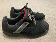 Scarpa da lavoro Wurth Modyf