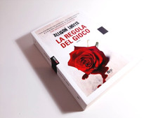 La Regola Del Gioco - Allison