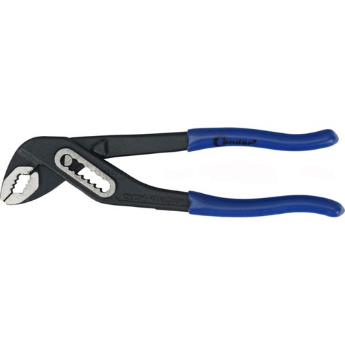 Pinza pinze chiave - pinza, a