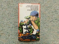 Atlantic of Italy 1/72 Box#