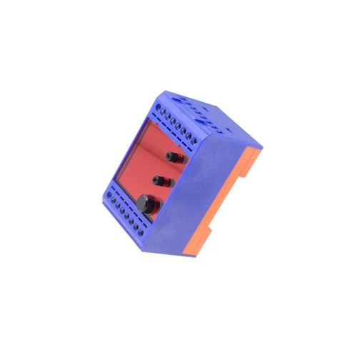 Modulo controllo 03 - modulo, ma-03
