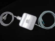 Oem apple imac m1 - apple,