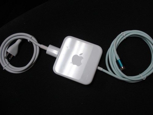 Alimentatore oem apple imac - oem,