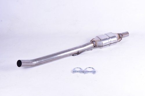 Catalizzatore cee adatto - catalizzatore,