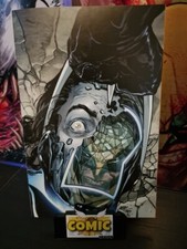 Fall of the House of X #3 Pepe