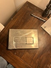 GEBERIT placca Di Comando 115.268.00.1