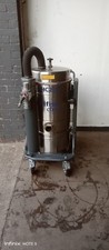 Nilfisk cfm vhc200k1 - nilfisk,
