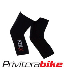 GINOCCHIERE XTECH XT78