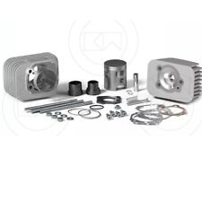 MALOSSI 3118050 GRUPPO TERMICO BIG DEPS Ø 47 ALLUMINIO 75cc PIAGGIO CIAO PX 50