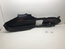 CARENA PEDANA  SINISTRA SCOOTER HONDA FORZA 250 2005