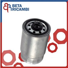 Filtro Gasolio Alfa Romeo 156