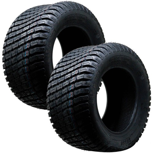 Pezzi pneumatici 18x8 50x10 - 2,